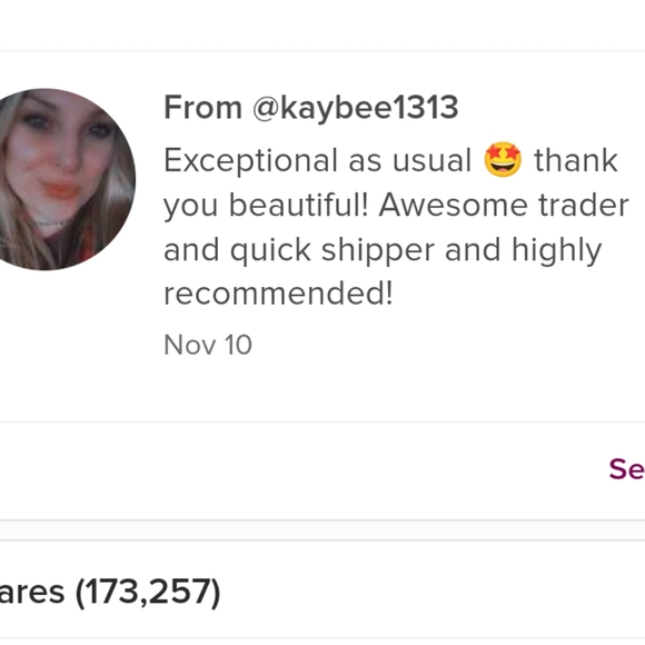 Everybody WINS!! - Picture 15 of 16